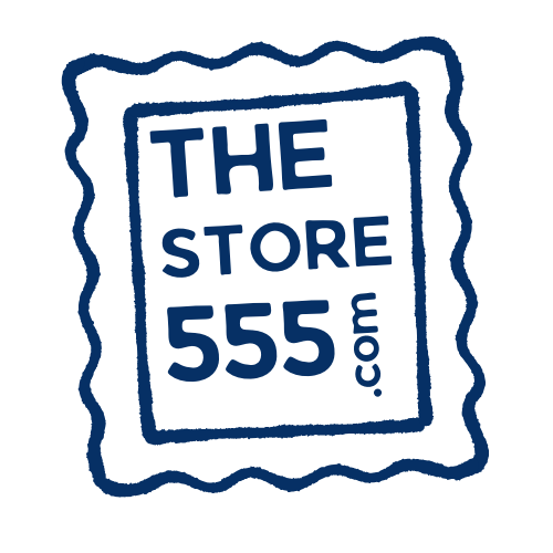 TheStore555